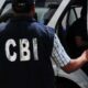 Megha Engineering, second-biggest electoral bond buyer, booked by CBI in corruption case