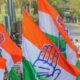 IT Dept. Assures Supreme Court: No Recovery from Congress Party Until Conclusion of Lok Sabha Elections