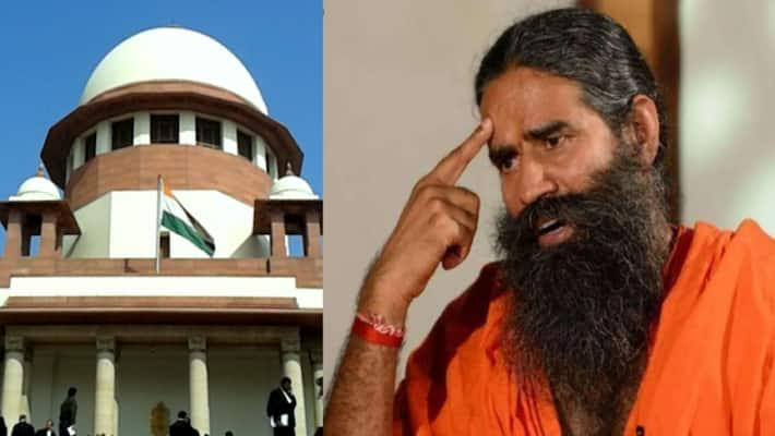 “Apology Not Accepted, Action Imminent”: Supreme Court Warns Patanjali