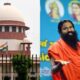 Patanjali misleading ads: Supreme Court said, “We Will Rip You Apart”