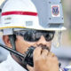 Stay Cool on Duty: UP Traffic Police to Combat Summer Heat with AC Helmets