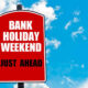 In detail: The 14 Bank Holidays Scheduled for May