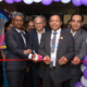 SBI General Insurance Company Ltd. inaugurates its new regional Office in BKC, Mumbai