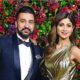 ED Attaches Properties Worth Crores of Raj Kundra and Shilpa Shetty in Bitcoin Investment Fraud Case