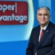 Pepper Advantage India CEO, Mukund Kulkarni, Shares Insights on India's Credit Intelligence Industry