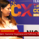 Priyaah Sundaraam, Vice President, Customer Experience and Fulfilment, Cleartrip