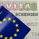 Now, Apply for a Schengen Visa with Longer Validity