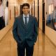 Overcoming Adversity: Srikanth Bolla's Path to Entrepreneurial Triumph