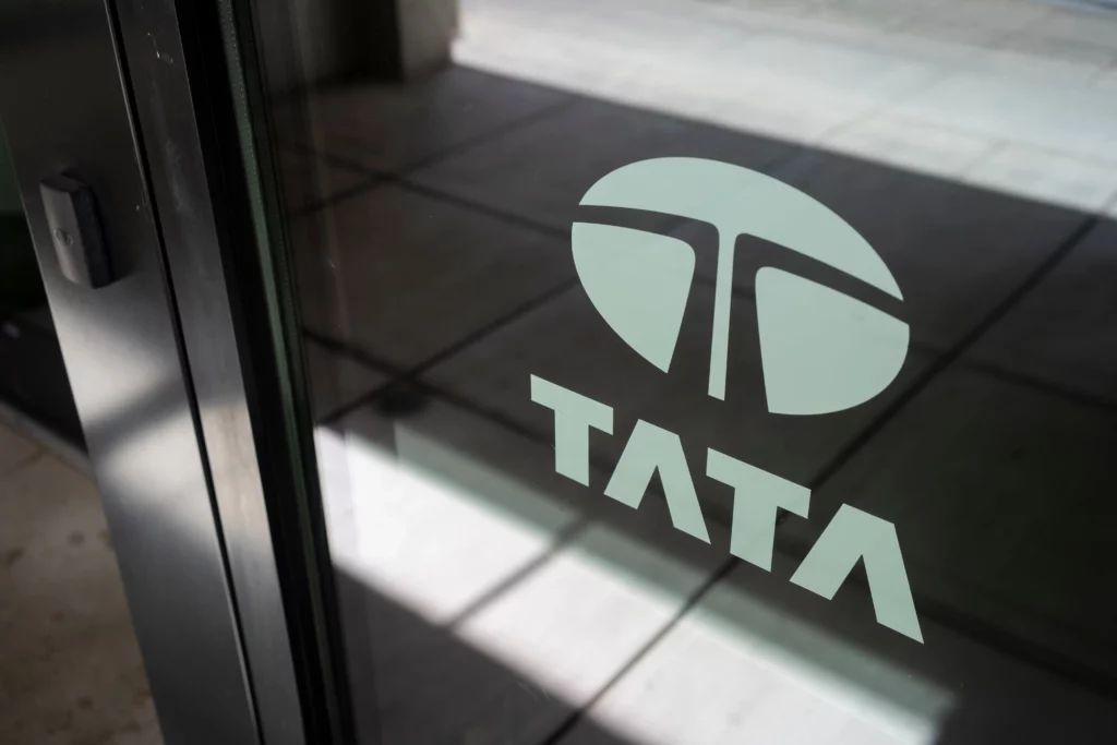Tata Group to soon Acquire Majority Stake in Pegatron