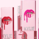 KYLIE COSMETICS BY KYLIE JENNER LAUNCHES IN INDIA!