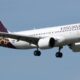 Explained: Why is Vistara Cancelling Flights?
