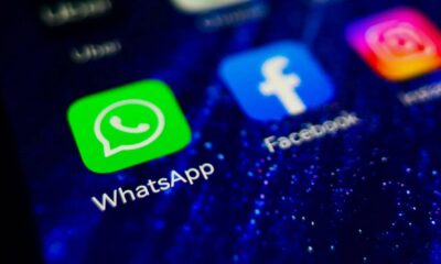 WhatsApp Threatens to Leave Country if Forced to Break Encryption