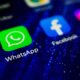 WhatsApp Threatens to Leave Country if Forced to Break Encryption
