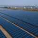 Adani Builds World’s largest Green Energy Park in Gujarat