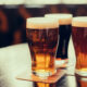 Maharashtra Candidate makes Bizarre Beer Promise