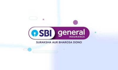 SBI General Unveils Bima Central: A Revolutionary Step in Customer Experience