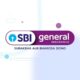 SBI General Unveils Bima Central: A Revolutionary Step in Customer Experience