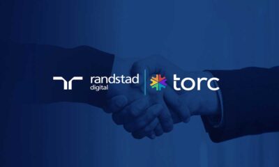 Randstad Digital Acquires Torc, the AI-powered Digital Talent Marketplace