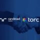 Randstad Digital Acquires Torc, the AI-powered Digital Talent Marketplace