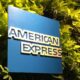 American Express Opens One Million Sq. Ft. Campus in Gurugram 