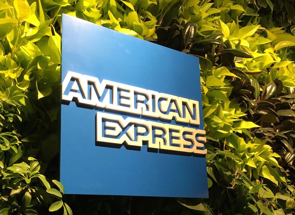 American Express Opens One Million Sq. Ft. Campus in Gurugram 