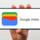 Google Wallet makes grand debut in India