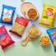 Snack Attack: Bain and Temasek are vying for a bite of Haldiram's Empire