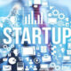 Indian startups raised over $239 Million funding in third week of May