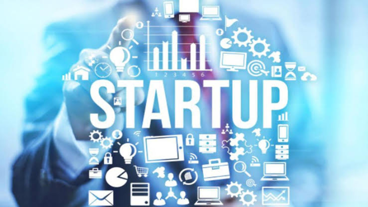 Indian startups raised over $239 Million funding in third week of May