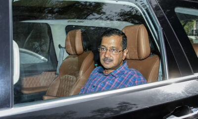 Supreme Court grants Arvind Kejriwal interim bail till June 1 In a high-stakes legal drama that has captivated the nation, Delhi's charismatic Chief Minister, Arvind Kejriwal, has been granted a crucial lifeline by the Supreme Court. Facing allegations in the Delhi liquor policy scandal, Kejriwal found himself behind bars, but the top court's decision to grant him interim bail until June 1 has opened the door for the Aam Aadmi Party (AAP) leader to once again take center stage in the political arena. The Arrest and Allegations Kejriwal's arrest by the Enforcement Directorate (ED) on March 21 sent shockwaves through the political landscape. The agency accused the AAP government of orchestrating a liquor policy that allowed it to receive kickbacks worth a staggering ₹100 crores, which were then funneled into the party's election campaigns. The arrest of Kejriwal's former deputy, Manish Sisodia, and AAP leader Sanjay Singh in the same case only added to the growing legal woes facing the party. The Supreme Court Intervention However, the Supreme Court's decision to grant Kejriwal interim bail until June 1 has provided a glimmer of hope for the embattled leader. In a significant move, the court recognized Kejriwal as the elected Chief Minister of Delhi, rather than labeling him a "habitual offender." This recognition paved the way for the court to grant the relief sought by Kejriwal's legal team, led by senior advocate Abhishek Manu Singhvi. Campaigning for the Lok Sabha Elections The interim bail granted to Kejriwal is particularly significant as it will allow him to actively participate in the upcoming Lok Sabha elections. With the final phase of voting scheduled for May 25, the court's decision ensures that the AAP leader can hit the campaign trail and rally support for his party's candidates in the crucial Delhi seats, all of which are currently held by the Bharatiya Janata Party (BJP). Bail Conditions and Precedent The bail conditions set by the Supreme Court mirror those imposed on AAP leader Sanjay Singh, who was granted interim relief in the same case after spending six months in jail. This includes the freedom to engage in political activities, a crucial concession that will enable Kejriwal to lead his party's election efforts. The ED's Objections The ED, which had vehemently opposed the grant of bail to Kejriwal, argued that no politician could claim a "special status" above that of an ordinary citizen. The agency contended that releasing Kejriwal to campaign would set a dangerous precedent, as no political leader had ever been granted bail for such a purpose. The Court's Reasoning In its ruling, the Supreme Court acknowledged the unique circumstances surrounding Kejriwal's case, recognizing the ongoing Lok Sabha elections as "extraordinary circumstances." The bench, comprising Justices Sanjiv Khanna and Dipankar Datta, emphasized that Kejriwal was not a "habitual offender," further justifying the interim bail granted to the AAP leader. The Two-Year Investigation Delay During the proceedings, the court also raised a critical question regarding the ED's investigation timeline, asking why it had taken the agency two years to act against Kejriwal and his party. This query underscored the court's concerns about the timing and motivations behind the charges leveled against the Delhi Chief Minister. The AAP's Accusations Kejriwal and the AAP have consistently maintained that the allegations against them are politically motivated, accusing the BJP of using investigative agencies to discredit the party and its leaders ahead of the crucial Lok Sabha elections. The party's complaint to the Supreme Court, challenging the ED's opposition to Kejriwal's bail, further amplified these claims. The Broader Implications The Supreme Court's decision to grant Kejriwal interim bail has far-reaching implications, both for the AAP leader's political future and the larger dynamics of India's electoral landscape. As the nation gears up for the highly anticipated Lok Sabha polls, Kejriwal's ability to actively campaign could significantly influence the outcome in Delhi, a crucial battleground for both the AAP and the BJP. Kejriwal's Resilience and the AAP's Ambitions Despite the legal challenges he has faced, Kejriwal has demonstrated remarkable resilience, emerging as a formidable political force in the nation's capital. The AAP's ambitions extend beyond Delhi, with the party seeking to expand its footprint across India. The Supreme Court's interim bail decision has reinvigorated the party's hopes of making a significant impact in the 2024 Lok Sabha elections. The Road Ahead As Kejriwal prepares to return to the campaign trail, the nation will be closely watching the unfolding political drama. The Delhi Chief Minister's ability to navigate the legal minefield and effectively mobilize his party's supporters will be crucial in determining the AAP's performance in the upcoming elections. The Supreme Court's interim bail decision has breathed new life into the party's electoral aspirations, setting the stage for a high-stakes battle in the 2024 Lok Sabha elections. As the nation watches with bated breath, Kejriwal's ability to capitalize on this lifeline will undoubtedly shape the course of India's political landscape in the months to come.