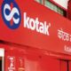Explained: Why the RBI took action against Kotak Mahindra Bank, and what it means for you