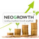NeoGrowth’s profit grows to INR 95 Crore in FY24