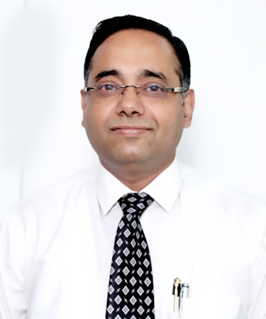Mr-Surjeet-Thakur-IMG-1