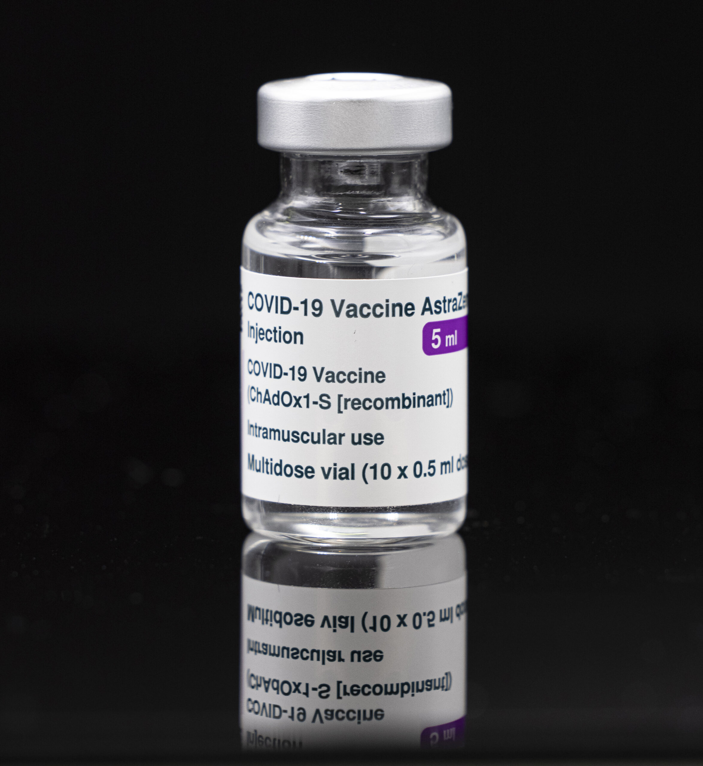 AstraZeneca's Vaccine Withdrawal Saga: Lawsuits, Allegations, and the Aftermath