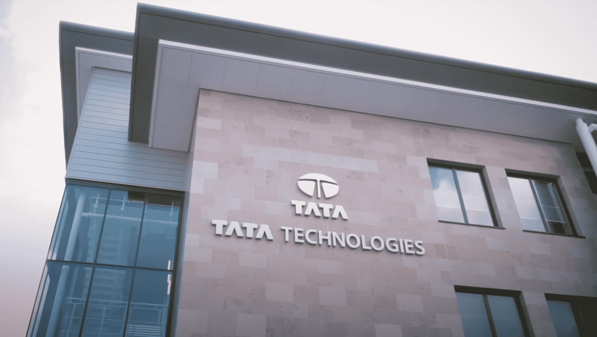 Tata Technologies delivers solid Q4 performance, but profitability drops 27% year-on-year