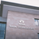 Tata Technologies delivers solid Q4 performance, but profitability drops 27% year-on-year
