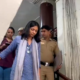 'Slapped 7-8 Times, Kicked on Chest and Pelvis': Swati Maliwal alleges assault by Kejriwal aide in FIR