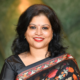 Stephanie Gururani assumes role as Director of Sales & Marketing at Grand Hyatt Mumbai