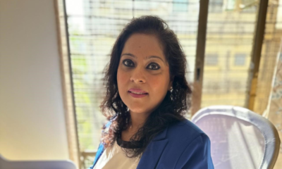 SBI General Insurance Appoints Jaya Tripathi as Head - Key Relations Group to sharpen focus on banks and other financial institutions