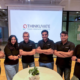 Singapore based angel investment network ThinKuvate launches Rs 100 crore maiden India fund