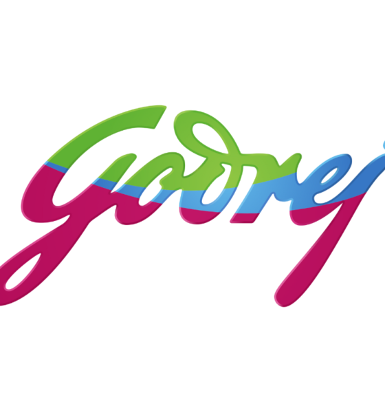 The Godrej Split: What it means for investors and brands