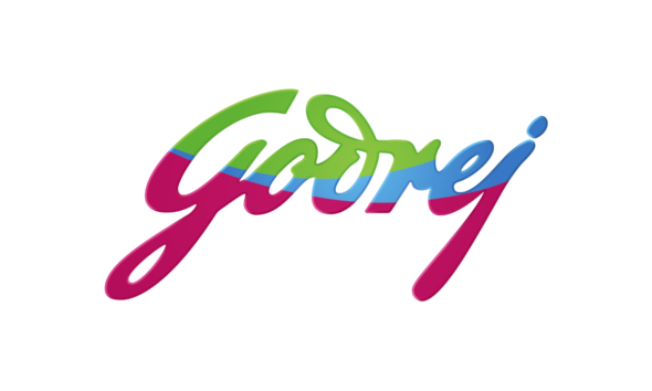 The Godrej Split: What it means for investors and brands