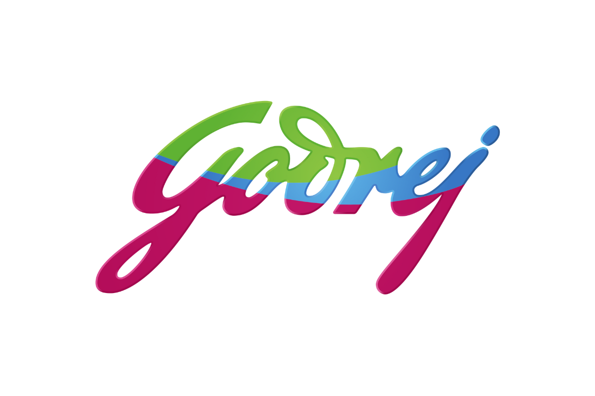 The Godrej Split: What it means for investors and brands