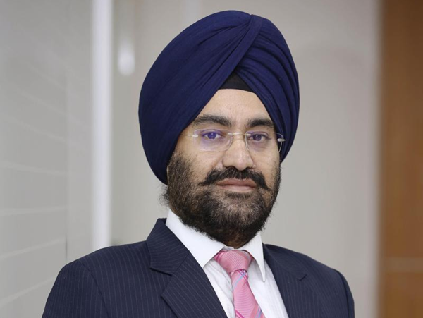 Vikramjeet-Singh-Bajaj-Allianz