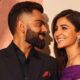 Virat Kohli and Anushka Sharma Set to Strike Gold with Go Digital IPO 