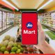 Reliance Gears Up to Dominate the Rapid Delivery Race: JioMart's Ambitious Foray into Quick Commerce