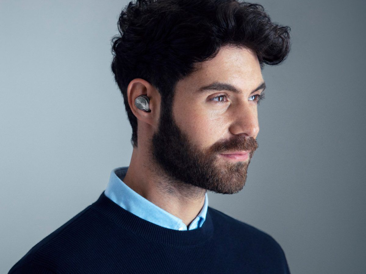 Here are the 6 best wireless earbuds on the market not named AirPods 