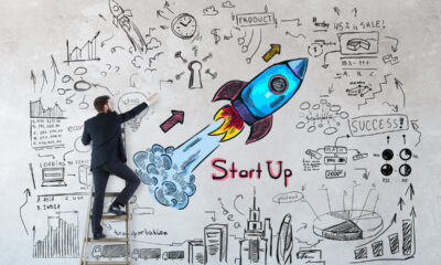 Report: In startup jobs, Bengaluru on top