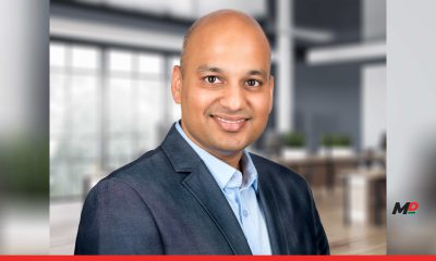 IBS Software Announces Appointment of New Chief Executive Officer Somit Goyal