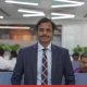 Vikas Khemani’s Bharat Amritkal Fund banks on India’s growth story